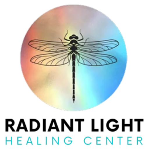 radiant-light-healing-center