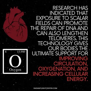 improving-oxygenation-300x300
