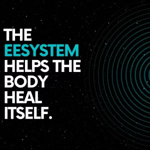the-ess-system-helps-the-body-heal-itself-300x300